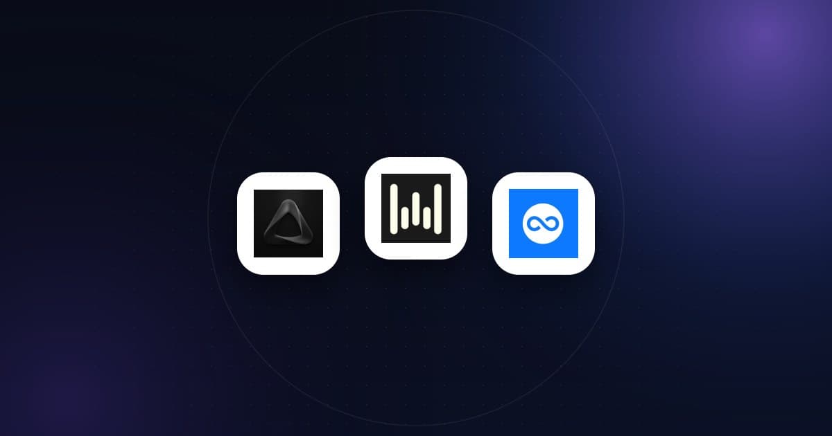 Dictation and Transcription for Trades and Field Teams