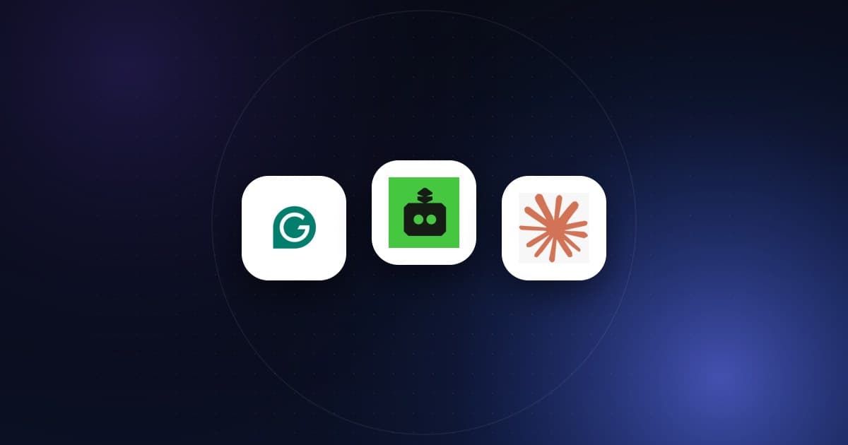 Grammarly, QuillBot or Claude for Business Writing: Which to Use