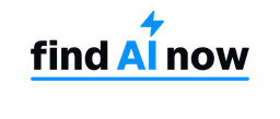Find AI Now