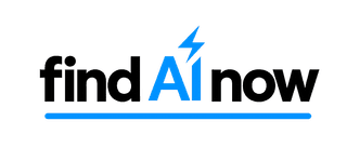 Find AI Now