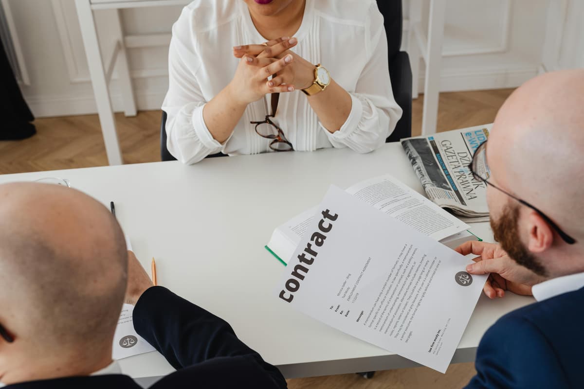 How to Vet an AI Agency Without Getting Burned