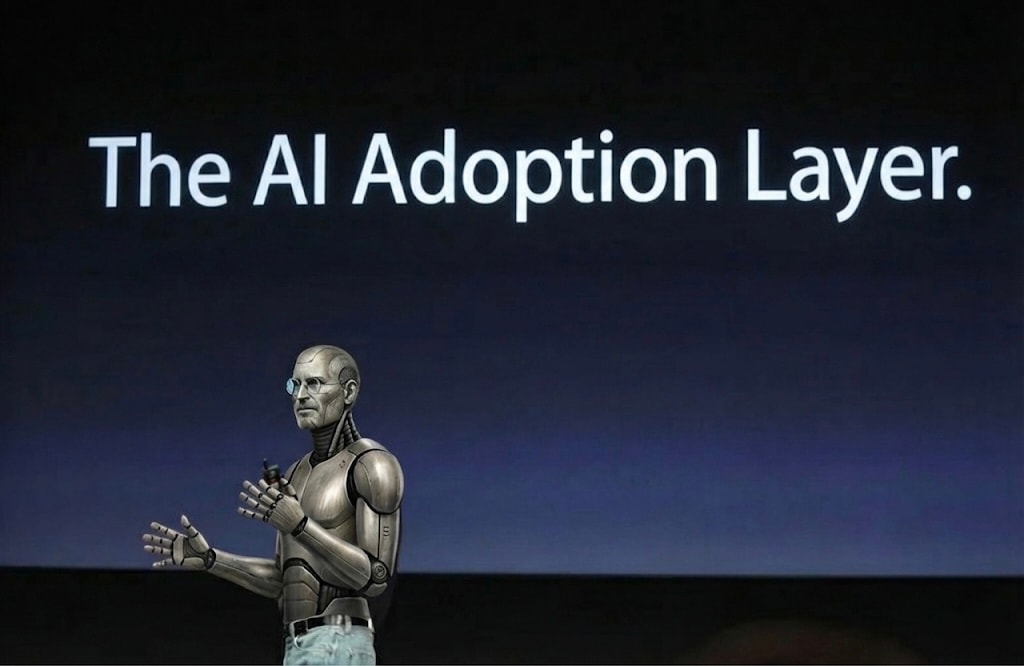 AI Webinar Content and Slide Creator